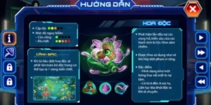 Cách Chơi Bắn Cá Men In Black Tại Miso88 Dễ Thắng Nhất