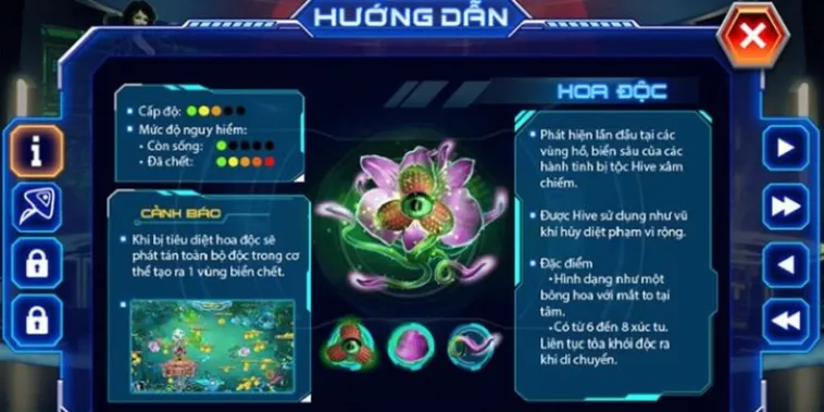 Cách Chơi Bắn Cá Men In Black Tại Miso88 Dễ Thắng Nhất