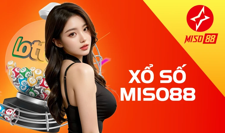 Trang chủ 30 Miso88 - Nhà Cái Miso 88 - Trang Chủ Cá Cược Online Hàng Đầu VN