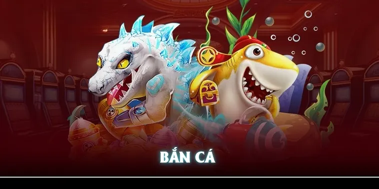 Bắn Cá Miso88 1 Bắn Cá Miso88 Giải Trí Đỉnh Cao Thưởng Khủng 2025