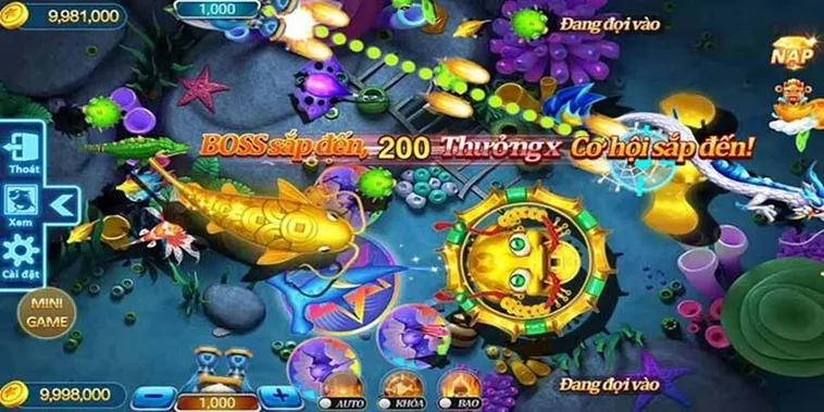 Cách Chơi Bắn Cá Đại Chiến B52 Tại Miso88 Thắng Lớn Mỗi Ngày 2 Cách Chơi Bắn Cá Đại Chiến B52 Tại Miso88 Thắng Lớn Mỗi Ngày