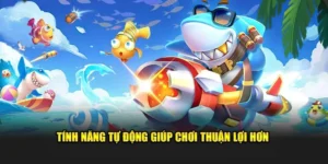 Cách Chơi Bắn Cá Đại Dương Tại Miso88 Để Thắng Lớn