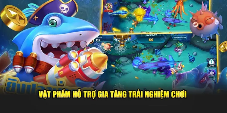Cách Chơi Bắn Cá Vua Hải Tặc Tại Miso88 Dễ Thắng Nhất 2 Cách Chơi Bắn Cá Vua Hải Tặc Tại Miso88 Dễ Thắng Nhất