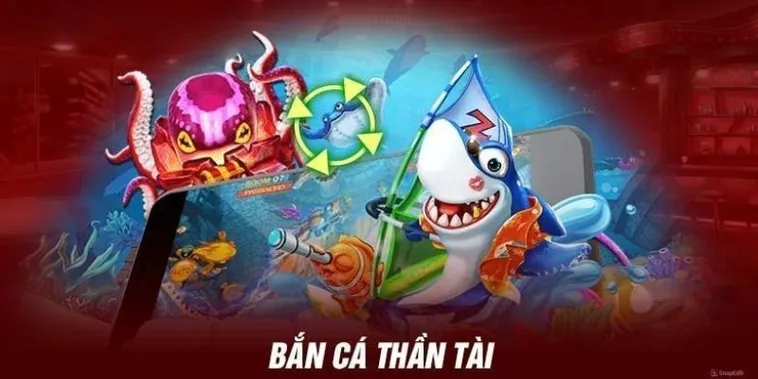 Cách Chơi Bắn Cá Thần Tài Tại Miso88 Hiệu Quả Nhất 2 Cách Chơi Bắn Cá Thần Tài Tại Miso88 Hiệu Quả Nhất