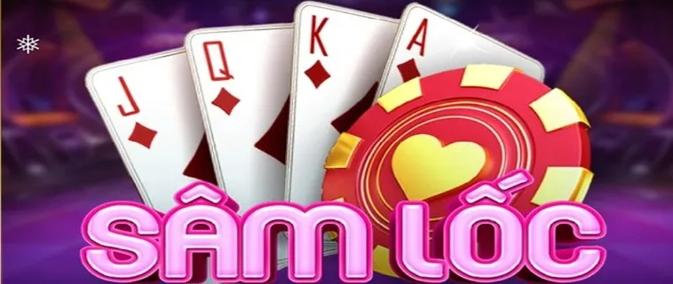 Cách Chơi Sâm Lốc Nhà Cái Miso88 Dễ Thắng Cho Tân Thủ