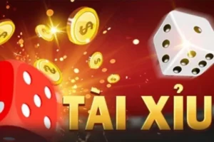 Cách Chơi Tài Xỉu Nhà Cái Miso88 Chuẩn Xác Nhất 2025