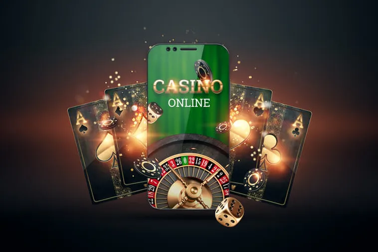 Casino Online Miso88 1 Casino Online Miso88 - Sân Chơi Giải Trí Đẳng Cấp Hấp Dẫn 2025