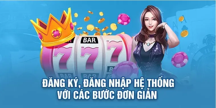 Đăng Ký Miso88 - Hành Trình Cá Cược Bắt Đầu Trong 3 Phút