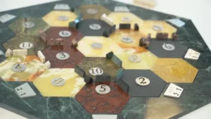 Hướng Dẫn Cách Chơi Game Nhanh Cut Stone Tại Miso88 Thắng Lớn