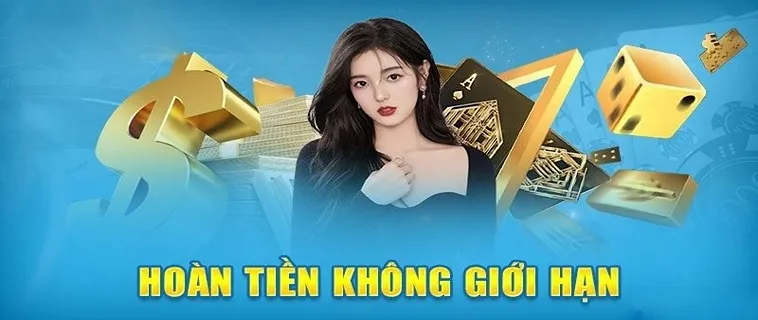 Hoàn Trả Không Giới Hạn Miso88 Cơ Hội Nhận Thưởng Hàng Ngày 2 Hoàn Trả Không Giới Hạn Miso88 Cơ Hội Nhận Thưởng Hàng Ngày