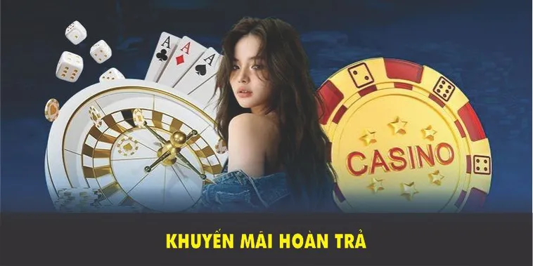 Hoàn Trả Không Giới Hạn Miso88 Cơ Hội Nhận Thưởng Hàng Ngày