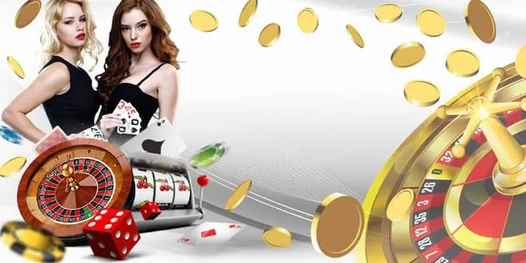 Hướng Dẫn Miso88 - Bắt Đầu Cá Cược Dễ Dàng Cho Người Mới 2025