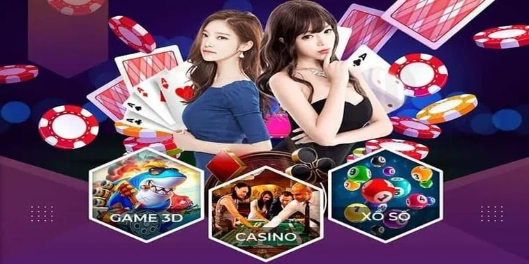 Hướng Dẫn Miso88 - Bắt Đầu Cá Cược Dễ Dàng Cho Người Mới 2025
