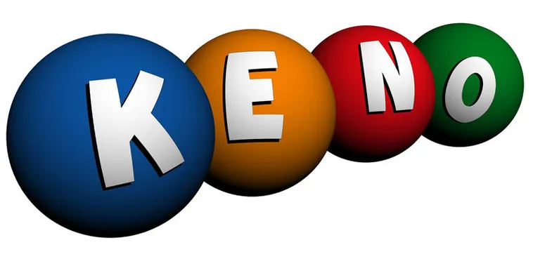 Cách Chơi Game Nhanh Keno Tại Miso88 Dễ Trúng Nhất 2 Cách Chơi Game Nhanh Keno Tại Miso88 Dễ Trúng Nhất