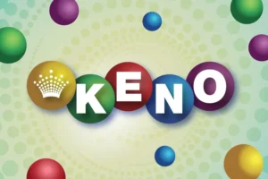 Cách Chơi Game Nhanh Keno Tại Miso88 Dễ Trúng Nhất