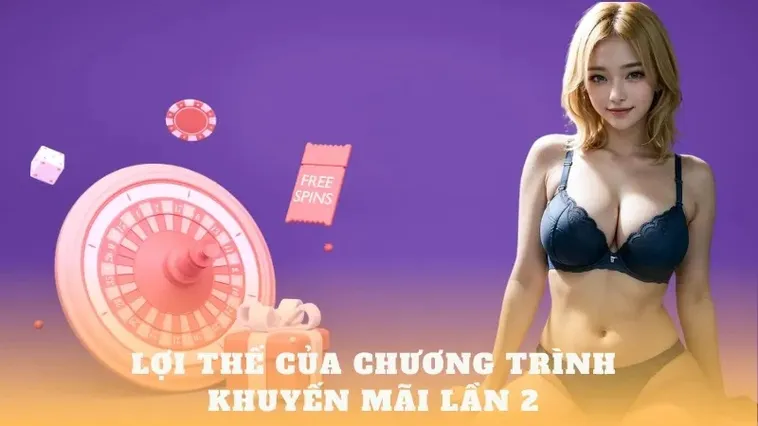 Nạp Lần 2 Tặng 50% Tại Nhà Cái Miso88: Cơ Hội Vàng