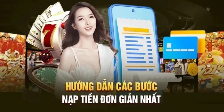 Nạp Tiền Miso88 Siêu Tốc Chỉ 3 Phút Cho Tân Thủ 2 Nạp Tiền Miso88 Siêu Tốc Chỉ 3 Phút Cho Tân Thủ