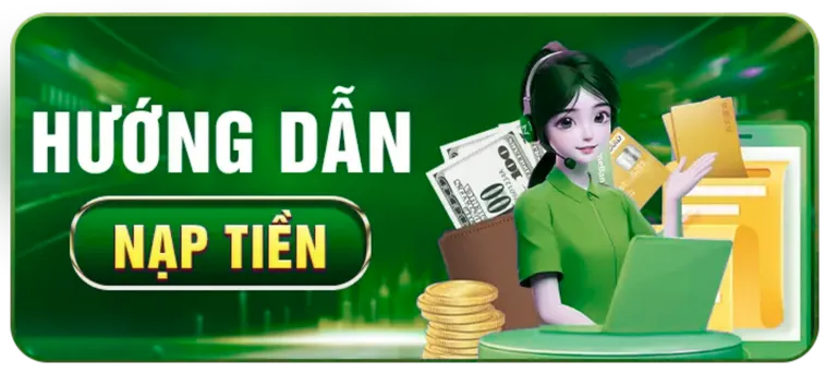 Nạp Tiền Miso88 Siêu Tốc Chỉ 3 Phút Cho Tân Thủ