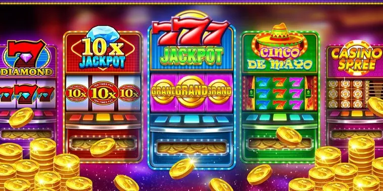 Nổ Hũ Miso88 1 Nổ Hũ Miso88 Thưởng Lớn Cơ Hội Làm Giàu 2025