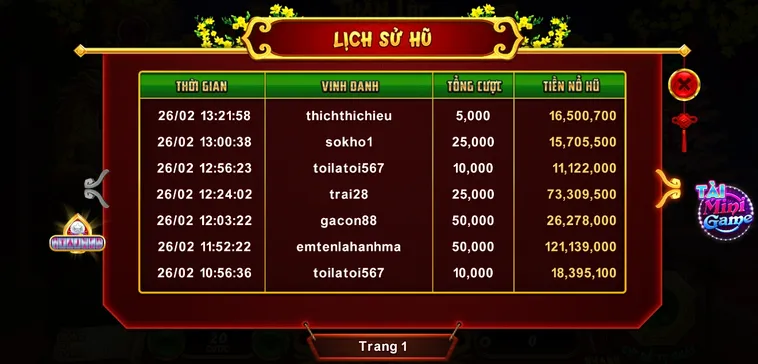 Cách Chơi Nổ Hũ Xin Xăm Tại Miso88 Dễ Thắng Nhất