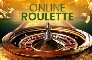 Cách Chơi Roulette Nhà Cái Miso88 Hiệu Quả Cho Tân Thủ