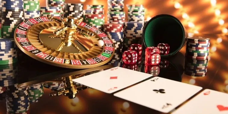 Cách Chơi Roulette Nhà Cái Miso88 Hiệu Quả Cho Tân Thủ 2 Cách Chơi Roulette Nhà Cái Miso88 Hiệu Quả Cho Tân Thủ