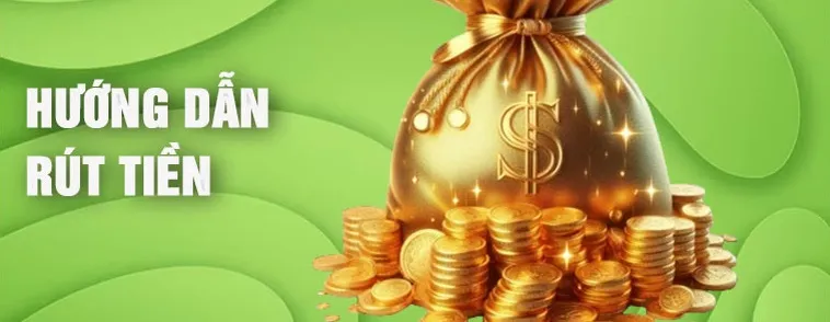 Hướng Dẫn Rút Tiền Miso88 Nhanh Chóng Trong 5 Phút Cho Người Chơi 2 Hướng Dẫn Rút Tiền Miso88 Nhanh Chóng Trong 5 Phút Cho Người Chơi