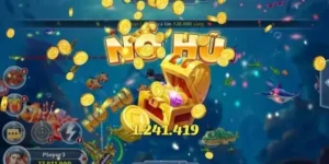 Cách Chơi Nổ Hũ Táo Quân Tại Miso88 Để Săn Jackpot Lớn