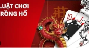 Trải Nghiệm Dragon Tiger Kịch Tính Tại Miso88 Chinh Phục Thắng Lớn