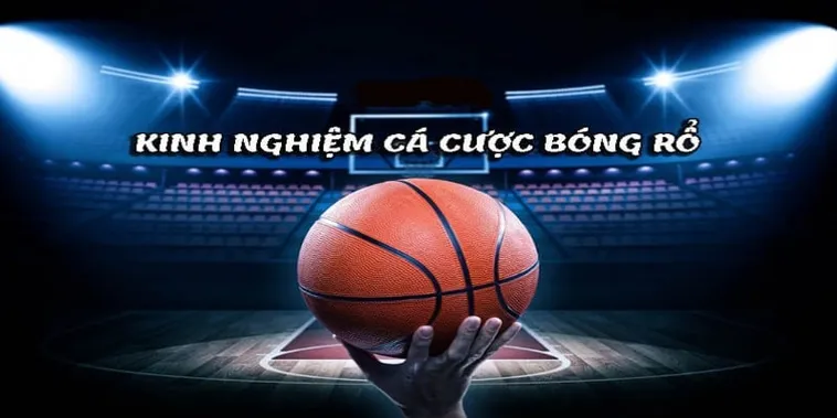 Tìm Hiểu Cá Cược Bóng Rổ Miso88 Để Tăng Cơ Hội Thắng 2 Tìm Hiểu Cá Cược Bóng Rổ Miso88 Để Tăng Cơ Hội Thắng
