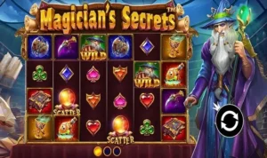 Trò Chơi Nổ Hũ Vũ Trụ Tại Miso88 Săn Jackpot Đỉnh Cao