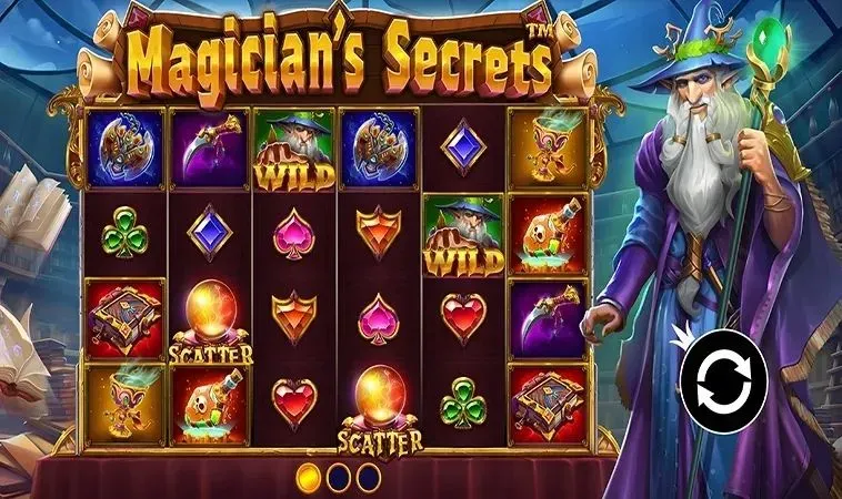 Trò Chơi Nổ Hũ Vũ Trụ Tại Miso88 Săn Jackpot Đỉnh Cao