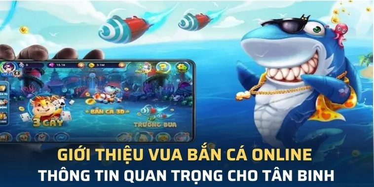 Cách Chơi Vua Bắn Cá Tại Miso88 Dễ Thắng Nhất 2 Cách Chơi Vua Bắn Cá Tại Miso88 Dễ Thắng Nhất