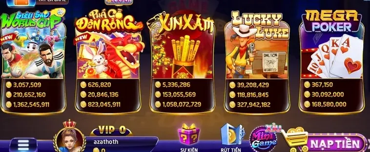 Cách Chơi Nổ Hũ Xin Xăm Tại Miso88 Dễ Thắng Nhất 2 Cách Chơi Nổ Hũ Xin Xăm Tại Miso88 Dễ Thắng Nhất