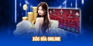Chinh Phục Xóc Đĩa Tại Miso88 Với Cơ Hội Thắng Lớn Hấp Dẫn