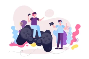 Bí Quyết Chơi Game Nhanh ZetX Tại Miso88 Dễ Thắng Nhất