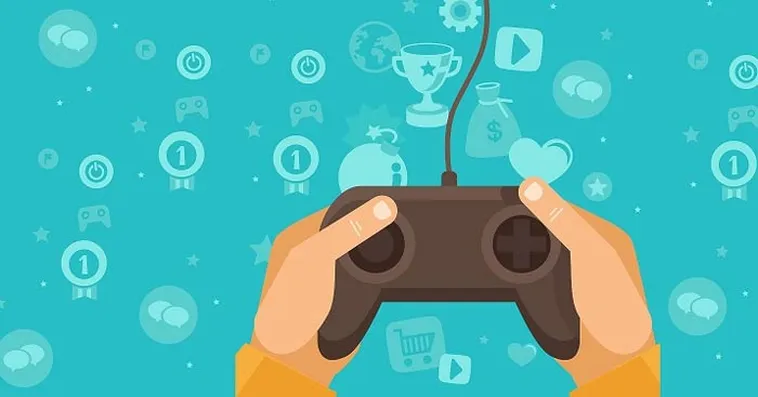 Bí Quyết Chơi Game Nhanh ZetX Tại Miso88 Dễ Thắng Nhất 2 Bí Quyết Chơi Game Nhanh ZetX Tại Miso88 Dễ Thắng Nhất