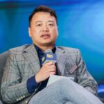 Tác giả Trí Phan – Người chia sẻ tri thức link miso88